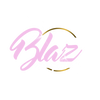 Blaz Essentials logo