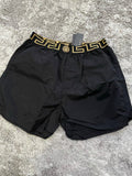 Designer Inspired Trunks